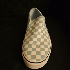 Women's  Sneakers